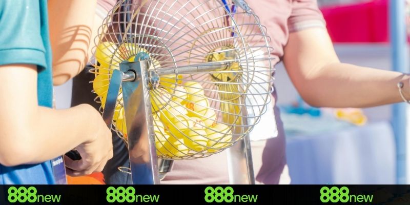 3 chiến lược cược số bất bại từ cao thủ