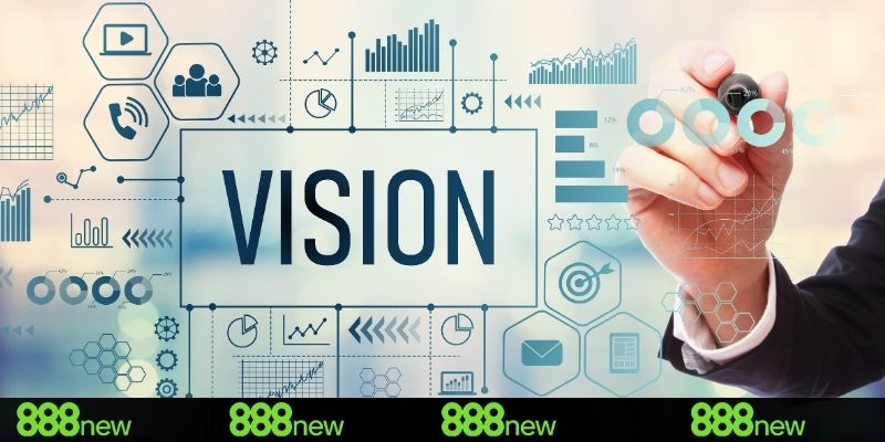 CEO Hữu Học có tầm nhìn tương lai cải tiến