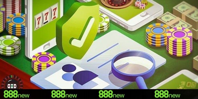 Đăng nhập thông minh là tính năng vô cùng quan trọng