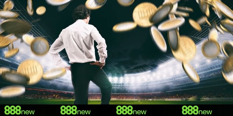 Giới thiệu cá độ bóng đá