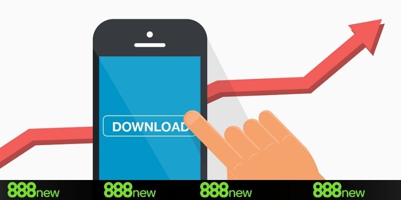 Hệ thống cài đặt siêu chuẩn làm nên trải nghiệm đỉnh