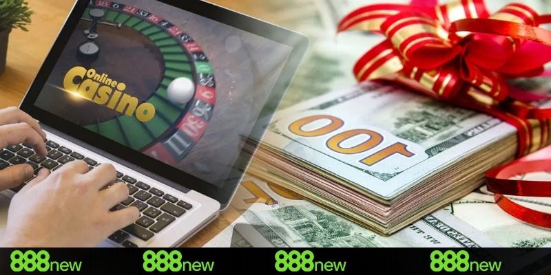 Luôn kiểm soát tối ưu hệ thống ngân sách khi giao dịch