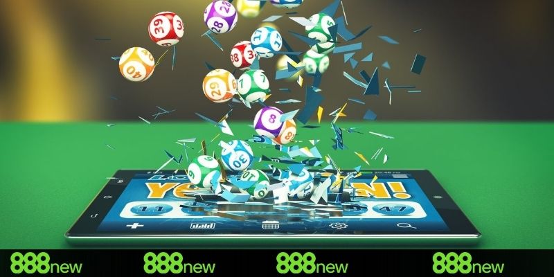 Bảng gợi ý nhanh của 888News cho anh em tham khảo