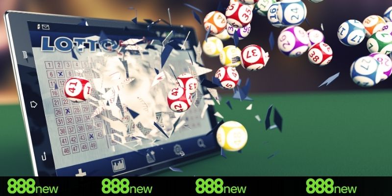 Đi sâu vào từng tình huống mơ thấy rừng