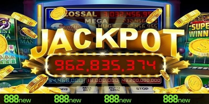 Lý do nổ hũ SBO lại gây sốt trong giới cá cược