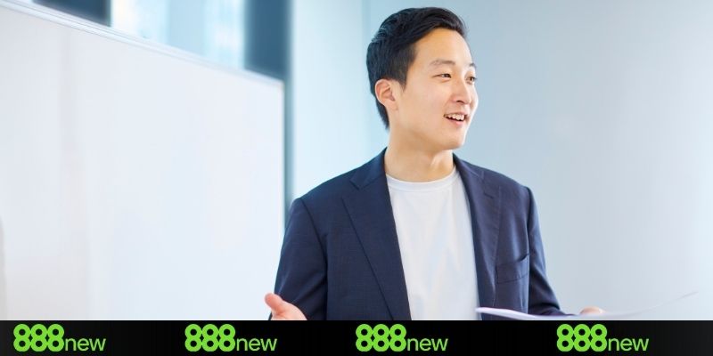 Ông Hữu Học có triết lý kinh doanh độc đáo