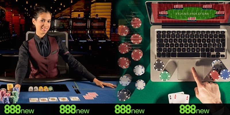 Sơ lược về chuyên mục hướng dẫn hấp dẫn