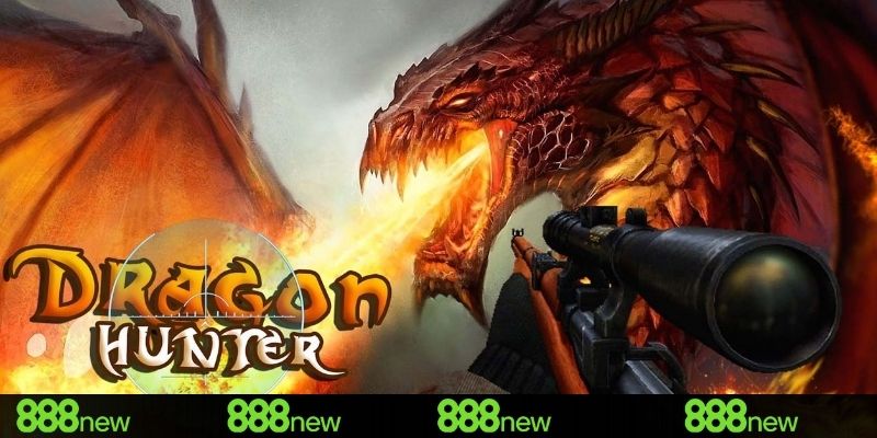 Bí quyết săn rồng dễ thắng hơn