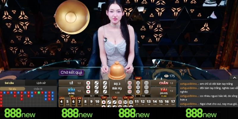 Vận dụng ngay 3 bí quyết cược casino bất bại