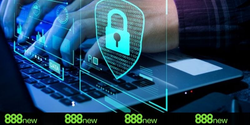 Xây dựng thói quen tập trung tối ưu dữ liệu khi cược